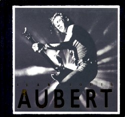 Une page de tournée