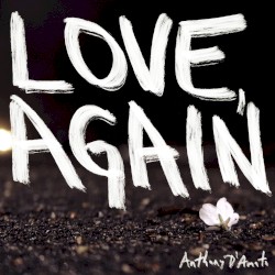 Love, Again