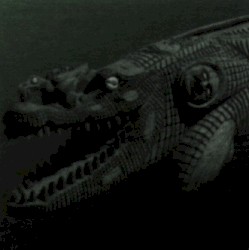 Black Magic Cannot Cross Water