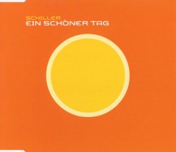 Ein Schöner Tag