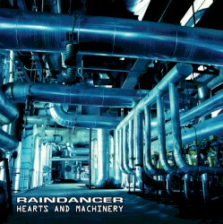 Hearts and Machinery