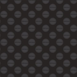 Voscillate / Night Goes On