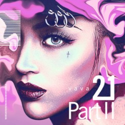 “21” Part II