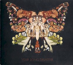 Year Long Disaster
