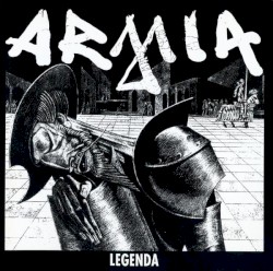 Legenda