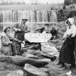 Мученик Полиевкт