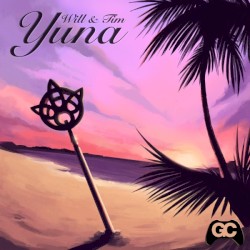 Yuna (Final Fantasy X remix)