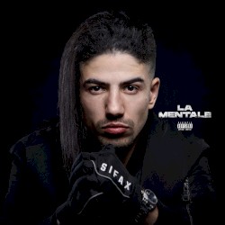 La mentale