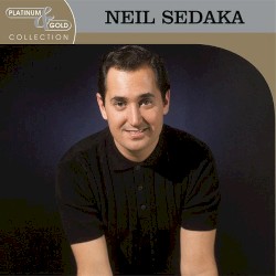 Platinum & Gold Collection