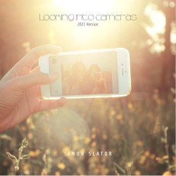 Looking Into Cameras 2021