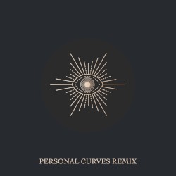Personal Curves (remix)