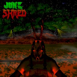 The Specter City Slasher