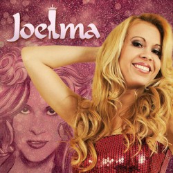 Joelma