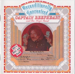 Unconditionally Guaranteed