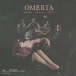 Omertà: The Film