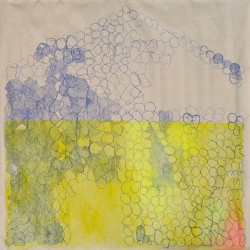 심플렉스: 오늘의 말