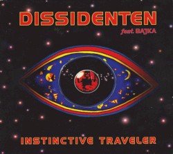 Instinctive Traveler