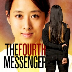 The Fourth Messenger