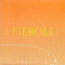 Neroli