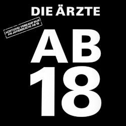 Ab 18