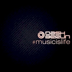 #musicislife