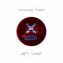 King Young Star / Mouthflower