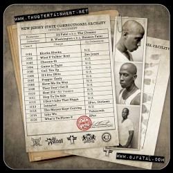 The Official Remixes