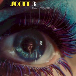 Scott 3