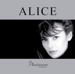 The Platinum Collection