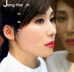 It’s My Life (Best Of The Best)