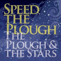 The Plough and the Stars