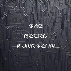 The Micro Funktion