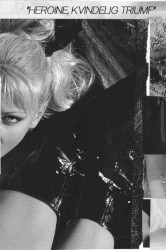 Heroine, Kvindelig Triumf