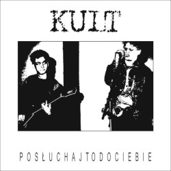 Posłuchaj to do Ciebie