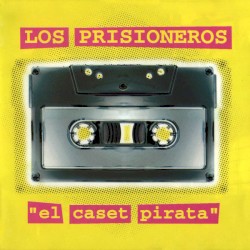 El caset pirata