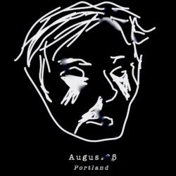 August 25