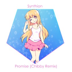 Promise (Chibby remix)