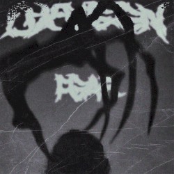 FEAR (Slowed & Sped Up)