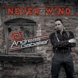 Neuer Wind