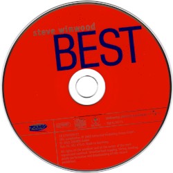 Best: Well All Right