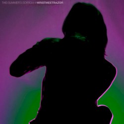 This Summer’s Sorrow Ⅱ: Growing Old in the Waiting Place