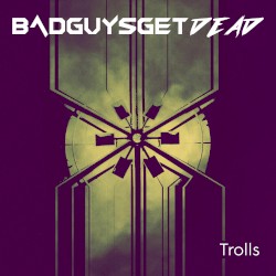 Trolls