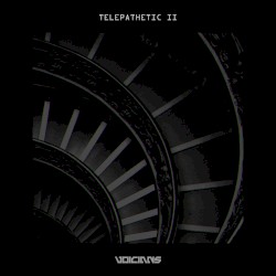 Telepathetic II
