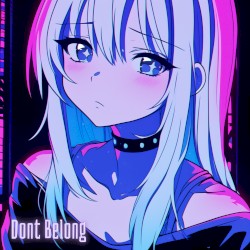 Don't Belong