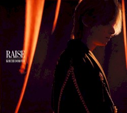 RAISE