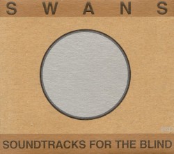 Soundtracks for the Blind