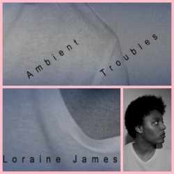Ambient Troubles EP