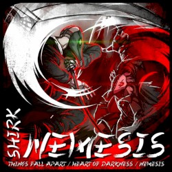Nemesis