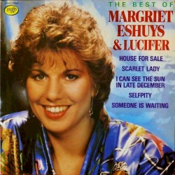 The Best of Margriet Eshuys & Lucifer