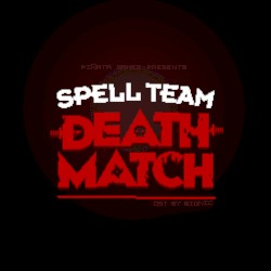 Spell Team Death Match OST